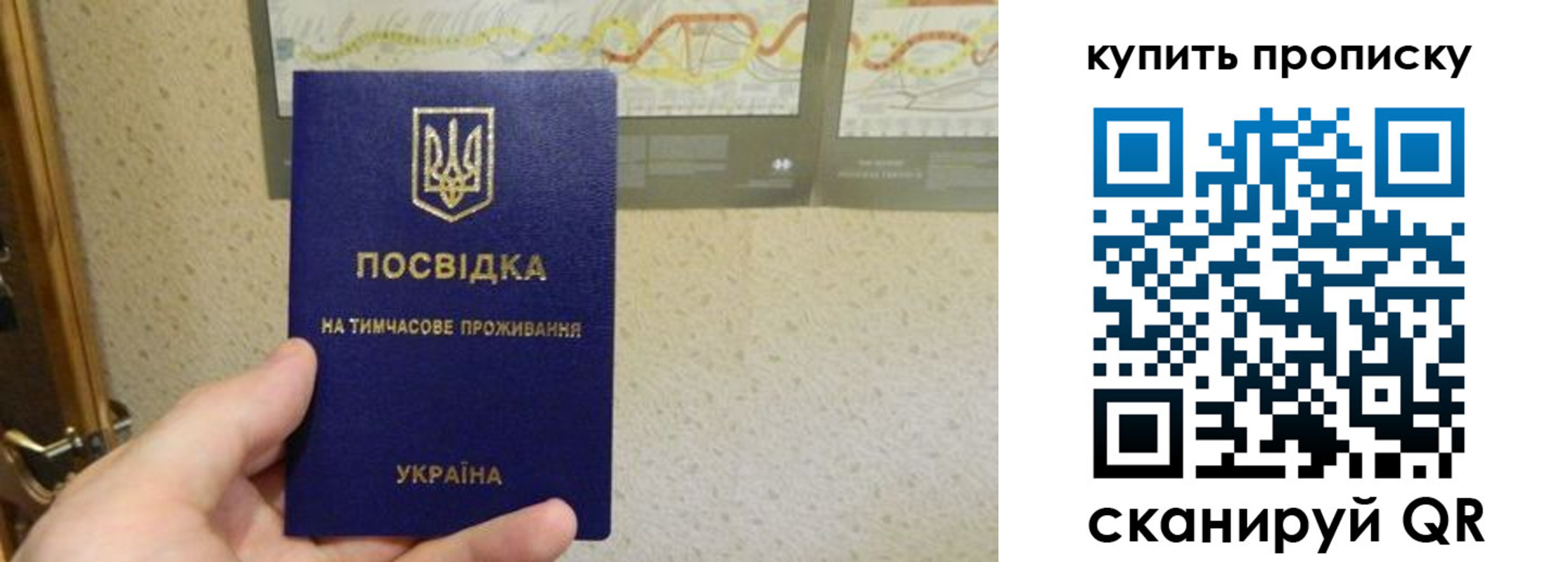 временная регистрация поиск в Новоалтайске